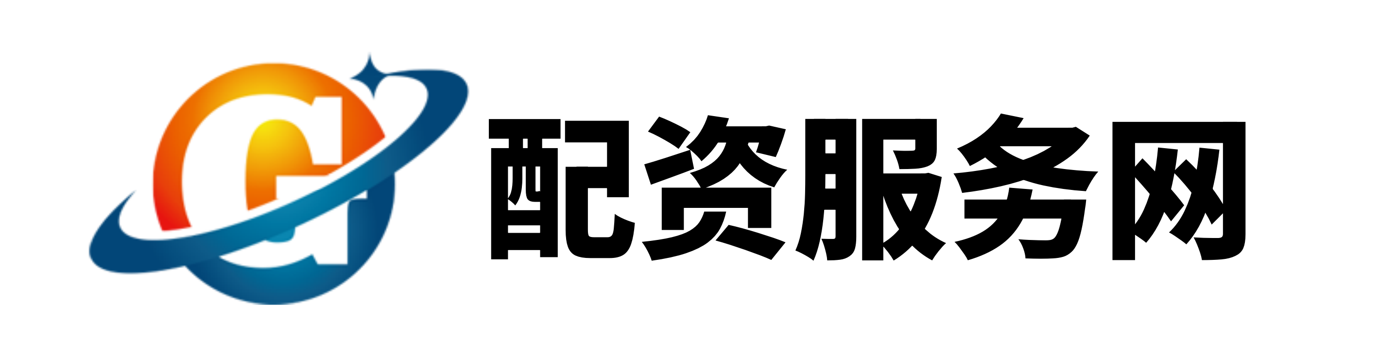 七星配资